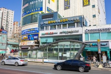 서울바른비뇨의학과의원 은평