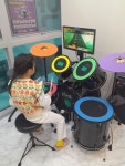 베이직 음악학원