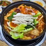 먹골마당