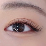 쁨브로우 일산본점