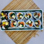 하이김밥