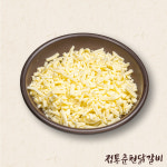 정통춘천닭갈비 수원광교점