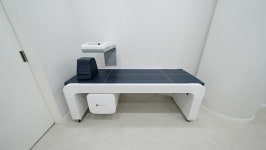 잠실퍼스트정형외과의원