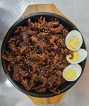 이가네생면국수