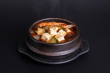돈우마을