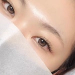 에이치래쉬스튜디오(H.lash studio) | 에이치래쉬 속눈썹 강남신사점