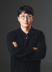 세무법인 택스마일 용인반도체클러스터지점