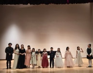 트라움성악학원