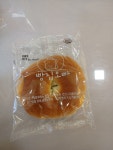 빵집오빠&아이스크림 신곡점