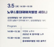 베스트부동산공인중개사사무소