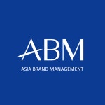 에이비엠홀딩스