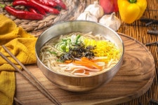 델리그라운드 동아백화점 쇼핑점