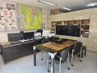 8단지스타힐스공인중개사사무소