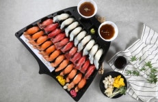 만타스시31 대전천동점