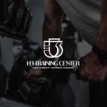 H3트레이닝센터