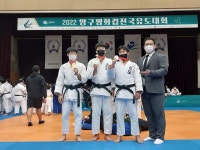 올데이유도짐