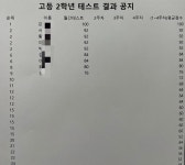 파스칼영재수학학원