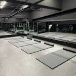 팀JJ피트니스 대곡점