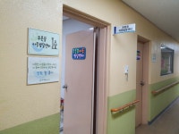 시흥시정왕종합사회복지관