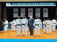 올데이유도짐