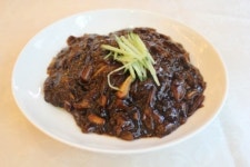 안동장