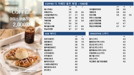 복고다방 오산원동점