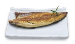 본우리집밥 정부세종청사 중앙동점