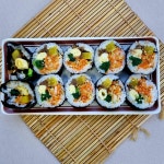 하이김밥