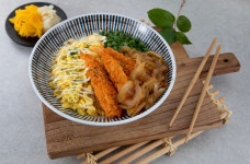 만타스시31 대전천동점
