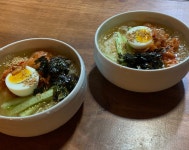 윤가