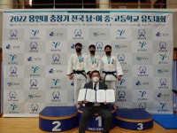 올데이유도짐