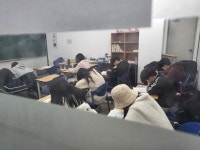 메가아카데미학원