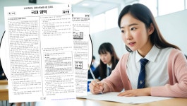 리드인 은계 독서논술교습소