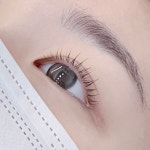 쁨브로우 일산본점