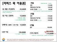 리버스락 클라이밍