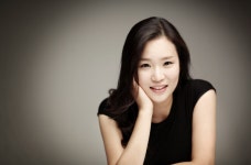 트라움성악학원