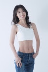 S점핑 & 온열