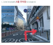 지앤지 세무회계