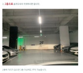 지앤지 세무회계