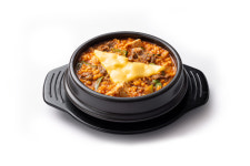 석암생소금구이 천안신부점