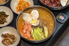 돈돈돼지야