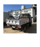 경동적재함