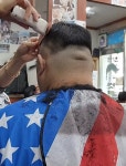 미스터 컷트클럽