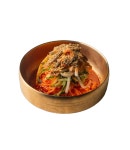 맛찬들왕소금구이 울산달동점