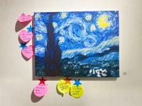 루미에르미술교습소