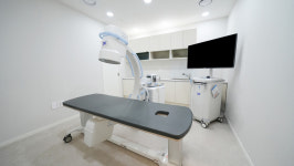 잠실퍼스트정형외과의원