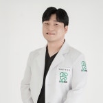 하양오늘치과의원