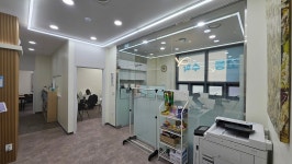 스마트해법수학 도곡학원