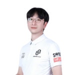 GDR아카데미 NC대전유성점