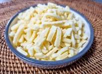 앗싸매운닭갈비 태안터미널점